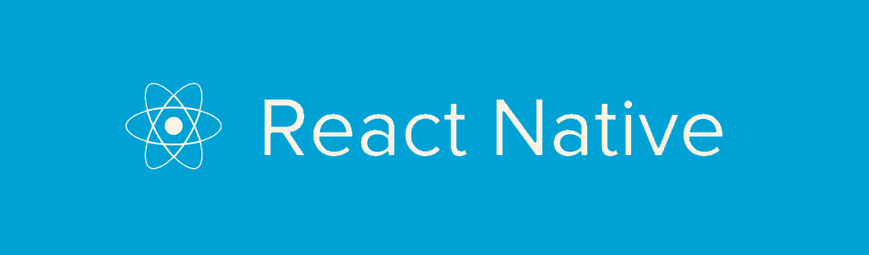 React Native Logo