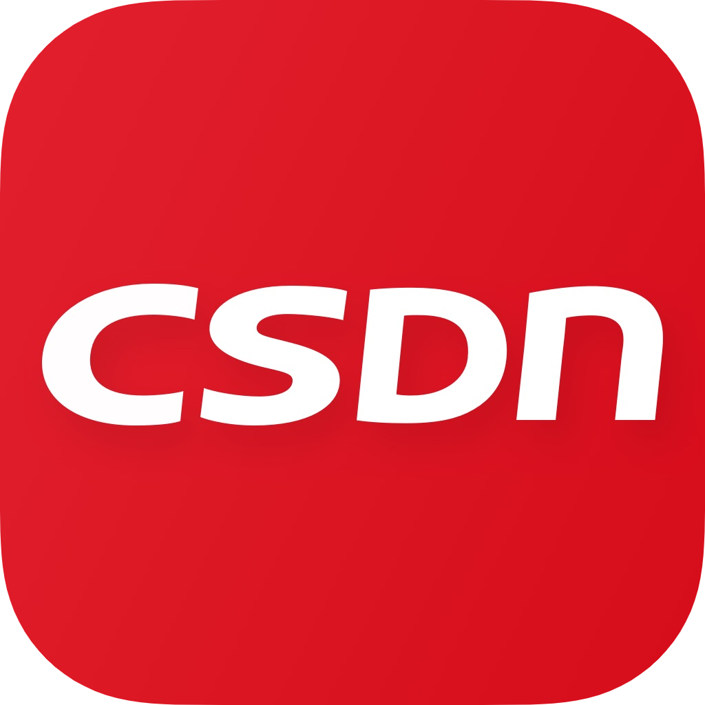 CSDN